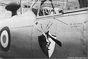 180- ARMEE DE L'AIR EN ALGERIE 1945-1962-28 (15)